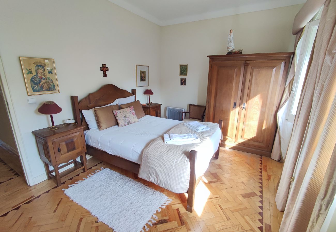 Casa em Colares - Sintra, Moradia rustica tradicional em Colares, Sintra