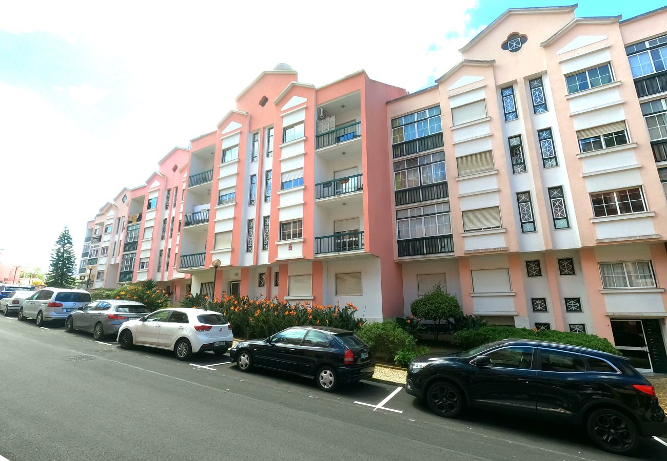 Apartamento em Oeiras - Lisboa, apartamento T1 Moderno com varanda em Barcarena, Oeiras