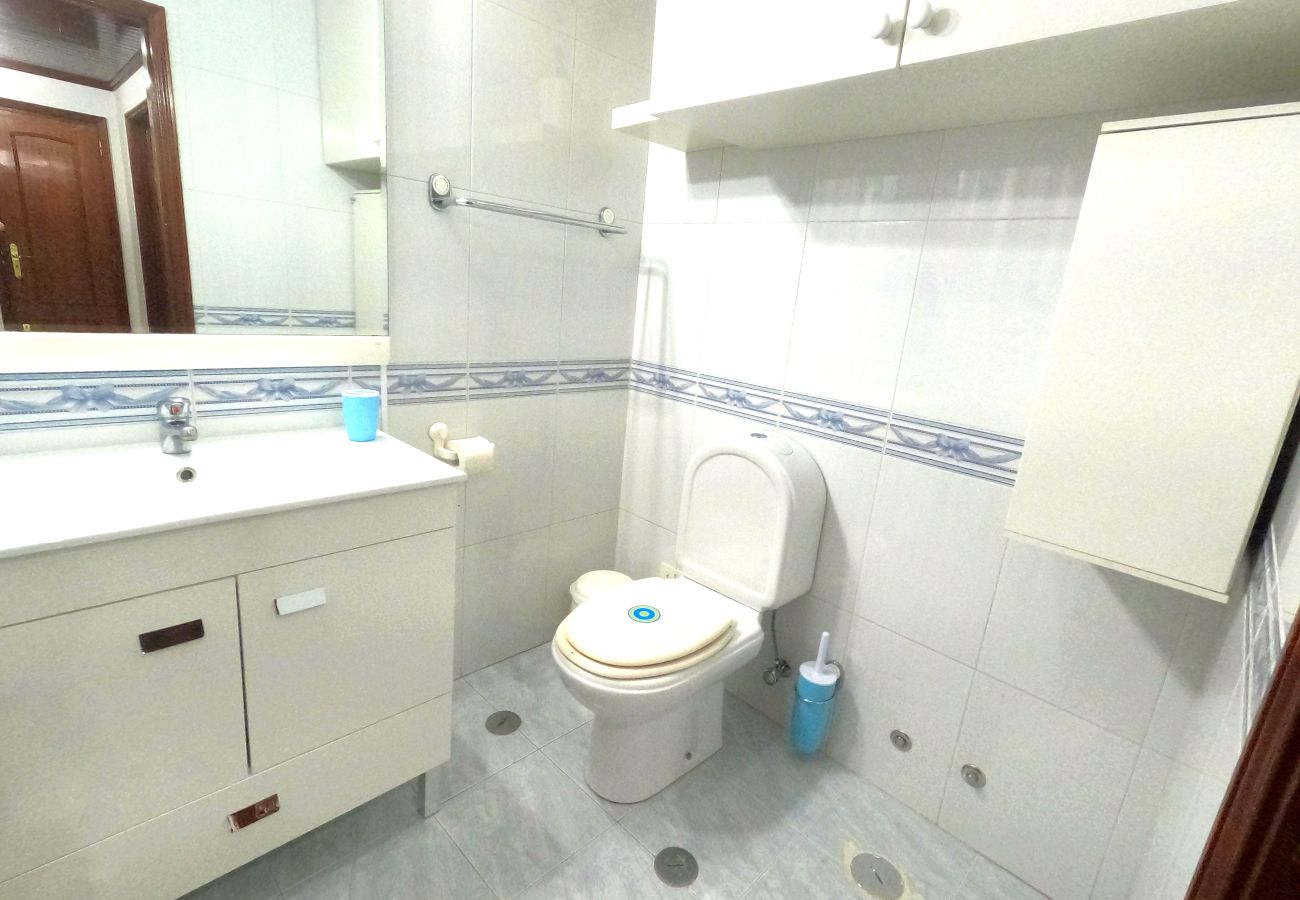 Apartamento em Oeiras - Lisboa, apartamento T1 Moderno com varanda em Barcarena, Oeiras