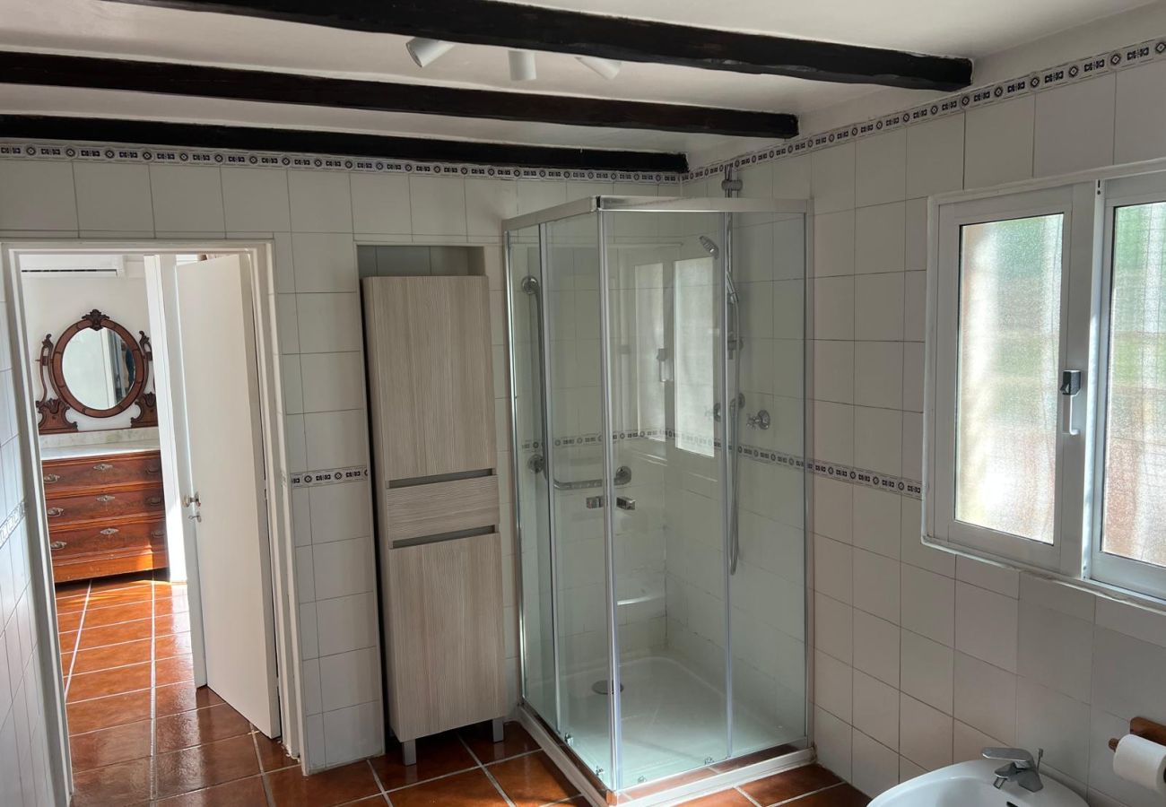 Apartamento em Estoril - Cascais, T2 com excelente jardim no Estoril, Livramento
