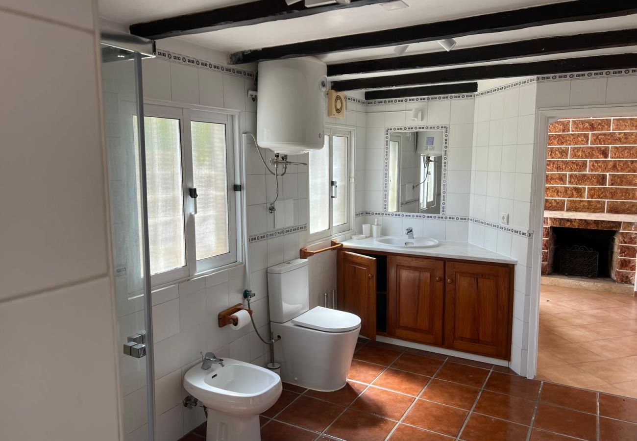 Apartamento em Estoril - Cascais, T2 com excelente jardim no Estoril, Livramento
