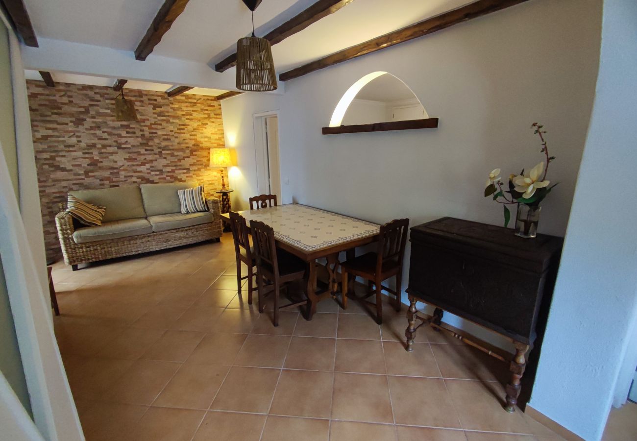 Apartamento em Estoril - Cascais, T2 com excelente jardim no Estoril, Livramento