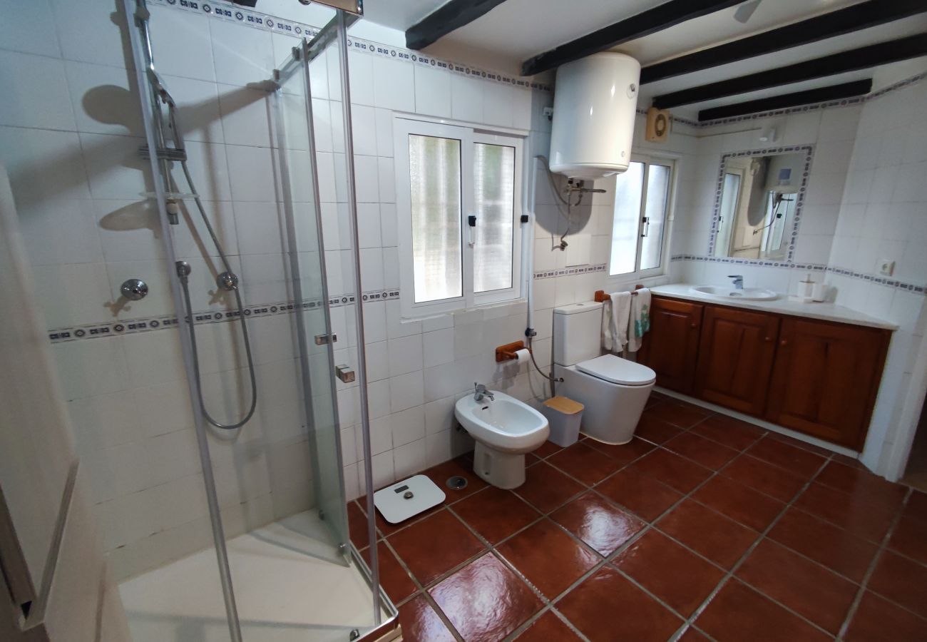 Apartamento em Estoril - Cascais, T2 com excelente jardim no Estoril, Livramento