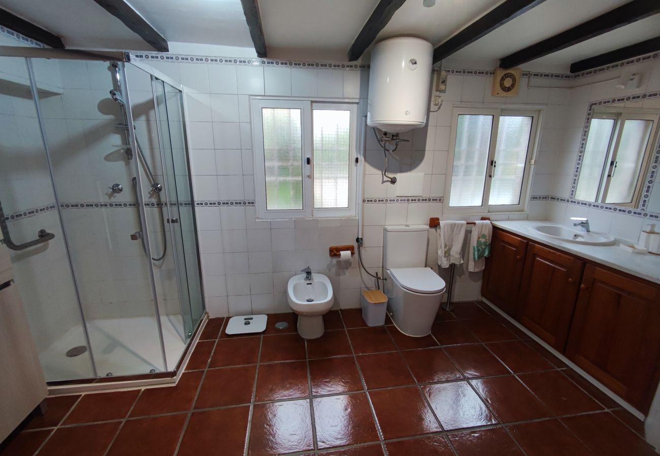 Apartamento em Estoril - Cascais, T2 com excelente jardim no Estoril, Livramento