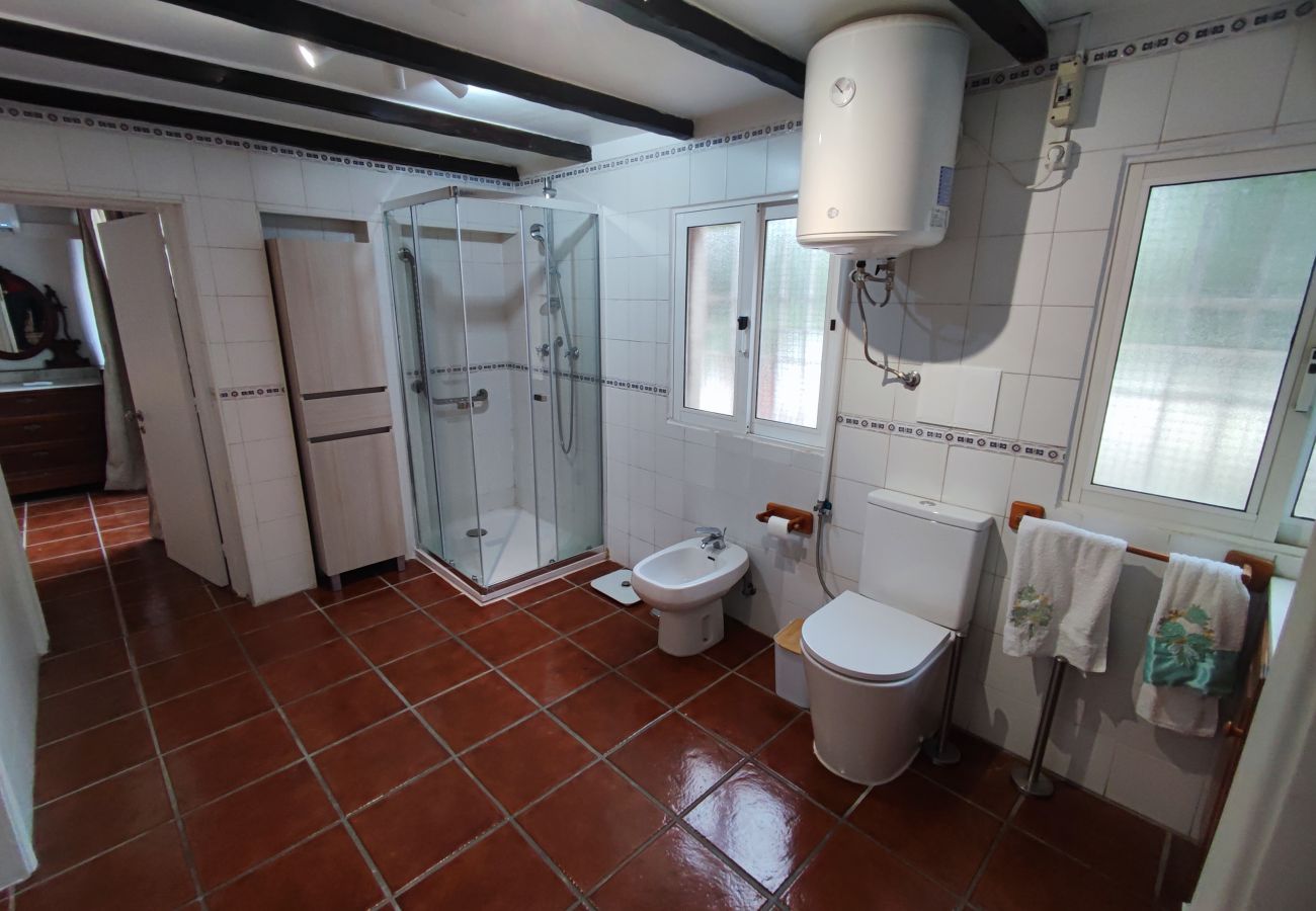 Apartamento em Estoril - Cascais, T2 com excelente jardim no Estoril, Livramento