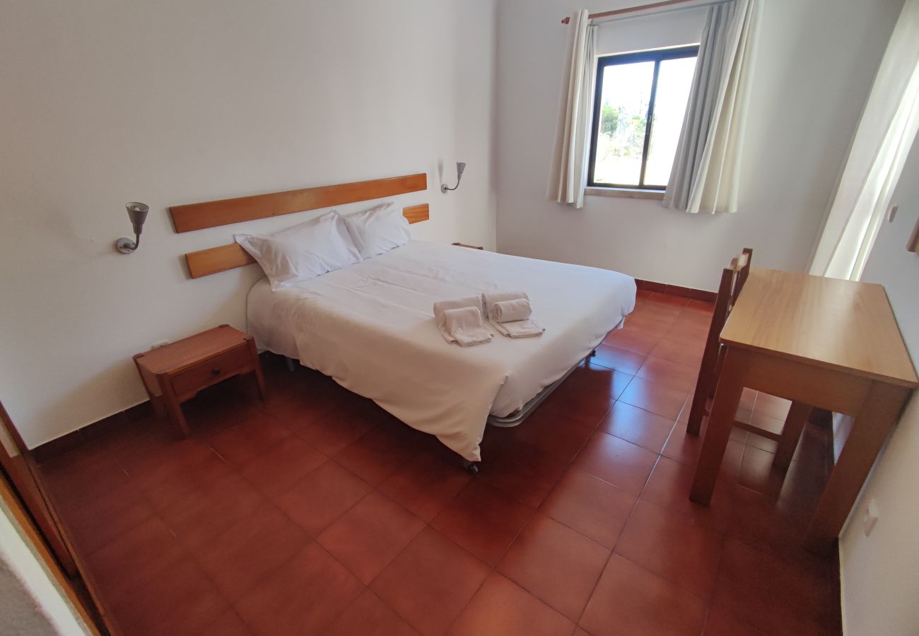 Apartamento em Portimão - Alvor, T1 no Clube Alvorférias, Alvor, Portimão