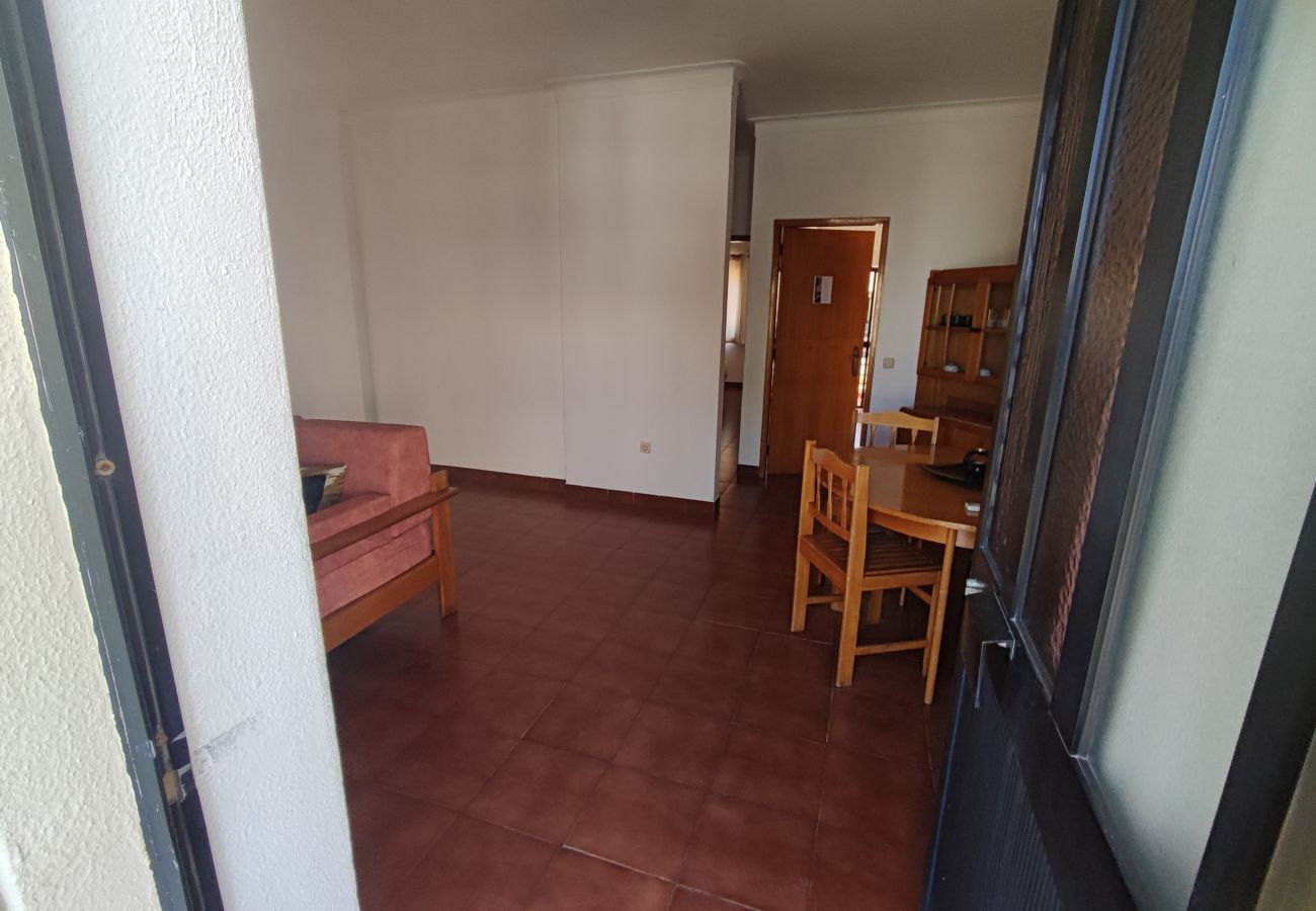 Apartamento em Portimão - Alvor, T1 no Clube Alvorférias, Alvor, Portimão