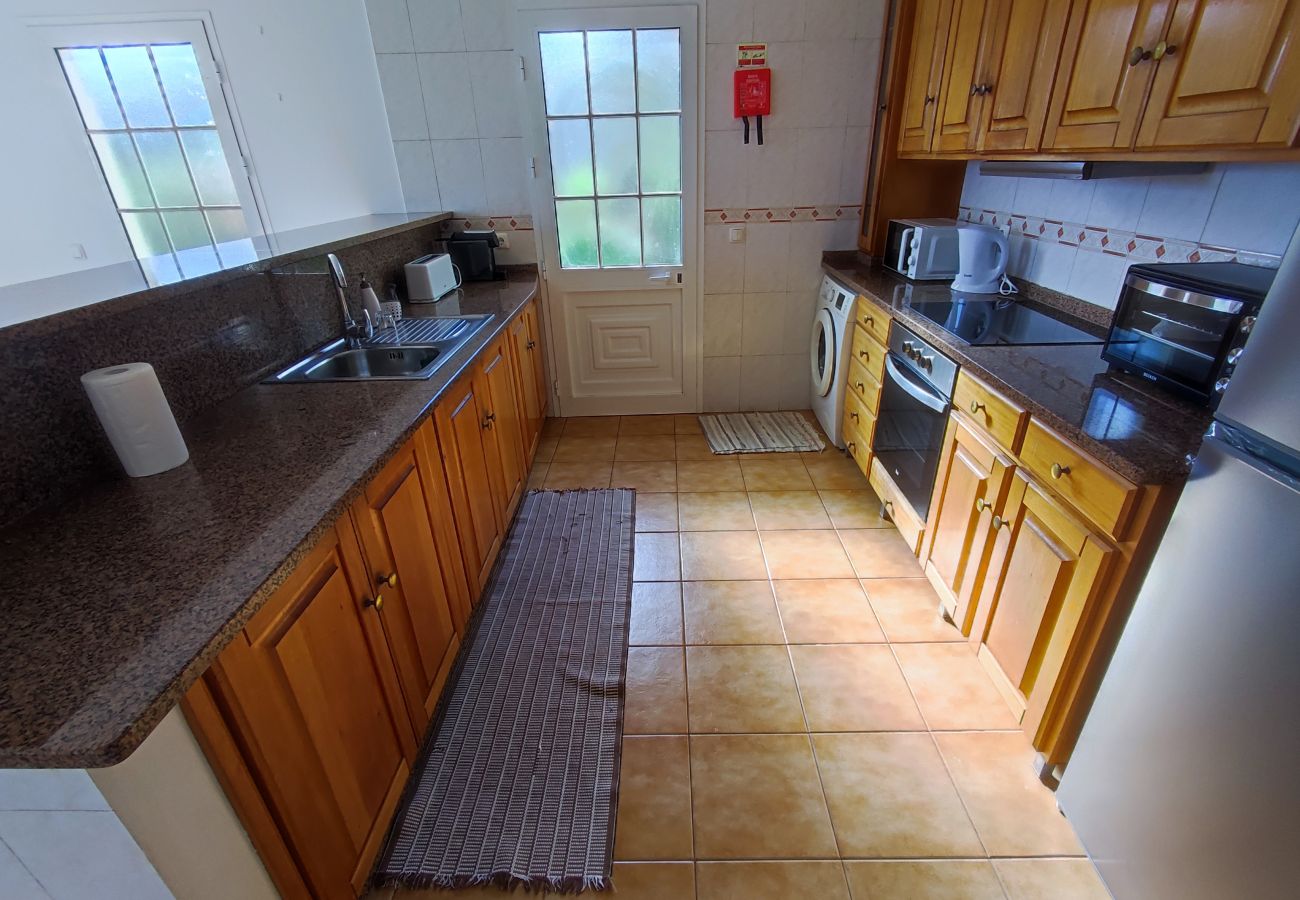 Casa em Porto da Cruz - Madeira, Casa de 2 quartos com vista mar e Penha de Águia, Porto da Cruz, ilha da Madeira