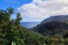 Casa em Porto da Cruz - Madeira, Casa de 2 quartos com vista mar e Penha de Águia, Porto da Cruz, ilha da Madeira