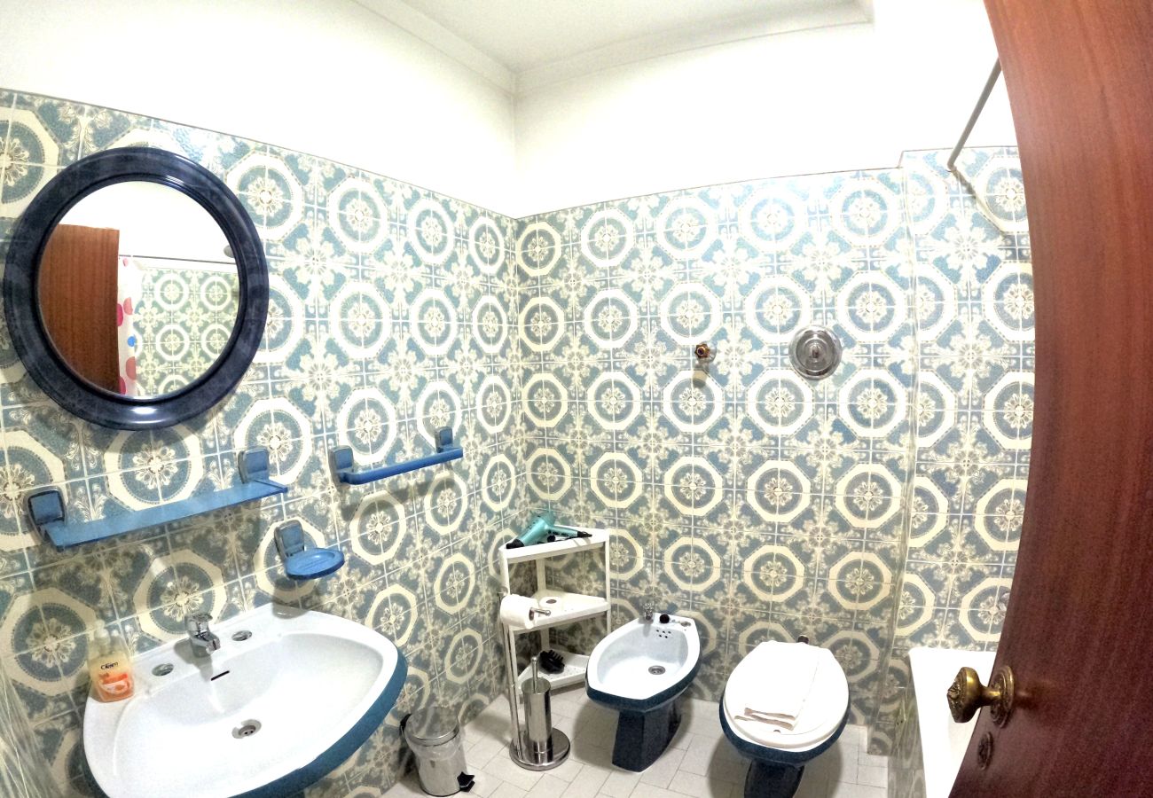 Apartment in São Domingos de Rana - Carcavelos, T3 Renovado, S. D. de Rana, Cascais