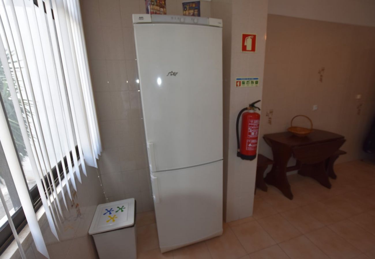 Apartment in Cascais - Cascais, excelente apartamento de 2 quartos no centro de Cascais