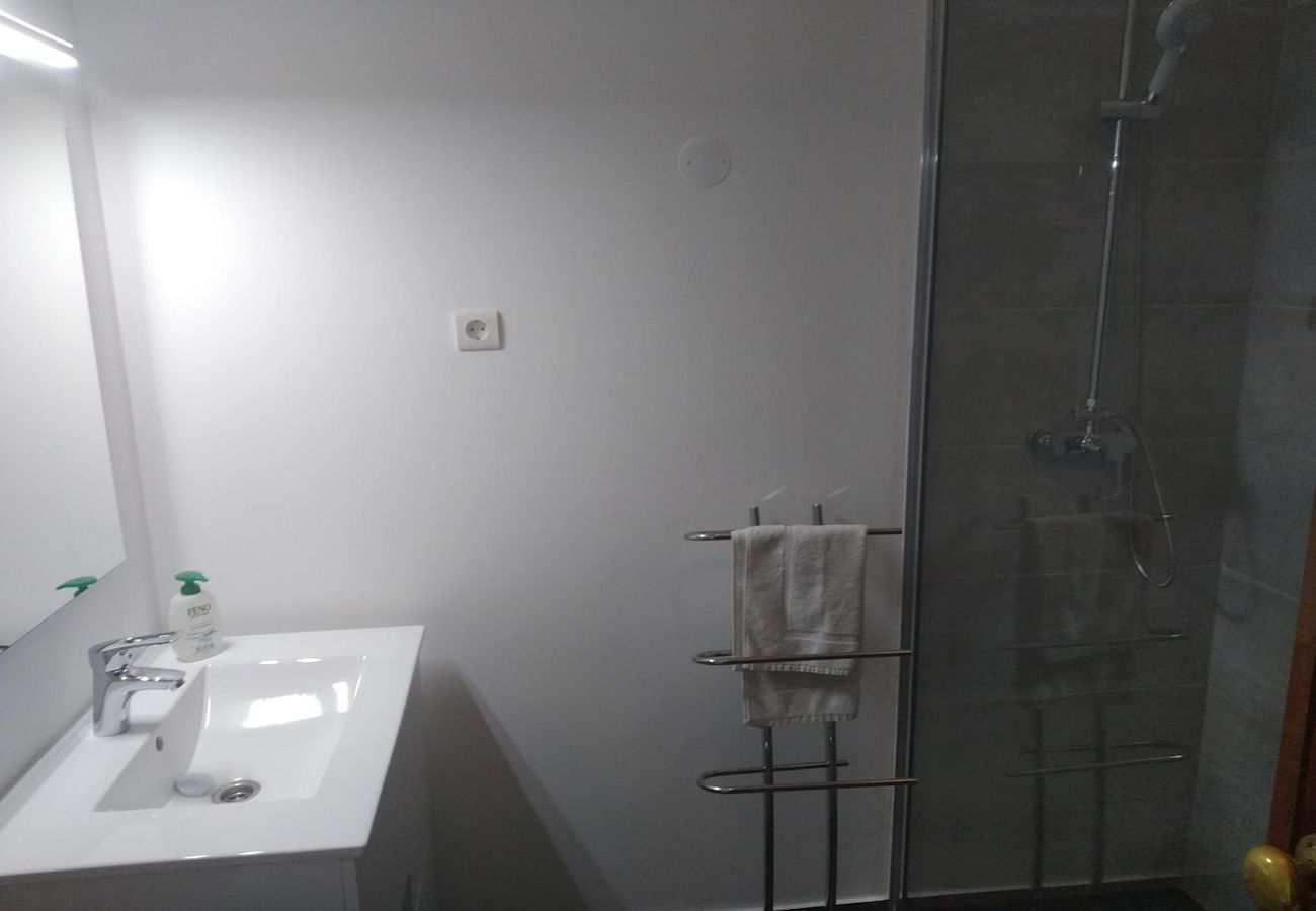 Apartment in Cascais - Cascais, excelente apartamento de 2 quartos no centro de Cascais