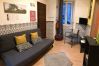 Apartment in Lisboa - Lisboa, apartamento T2 em bairro típico, Sapadores, Lisboa