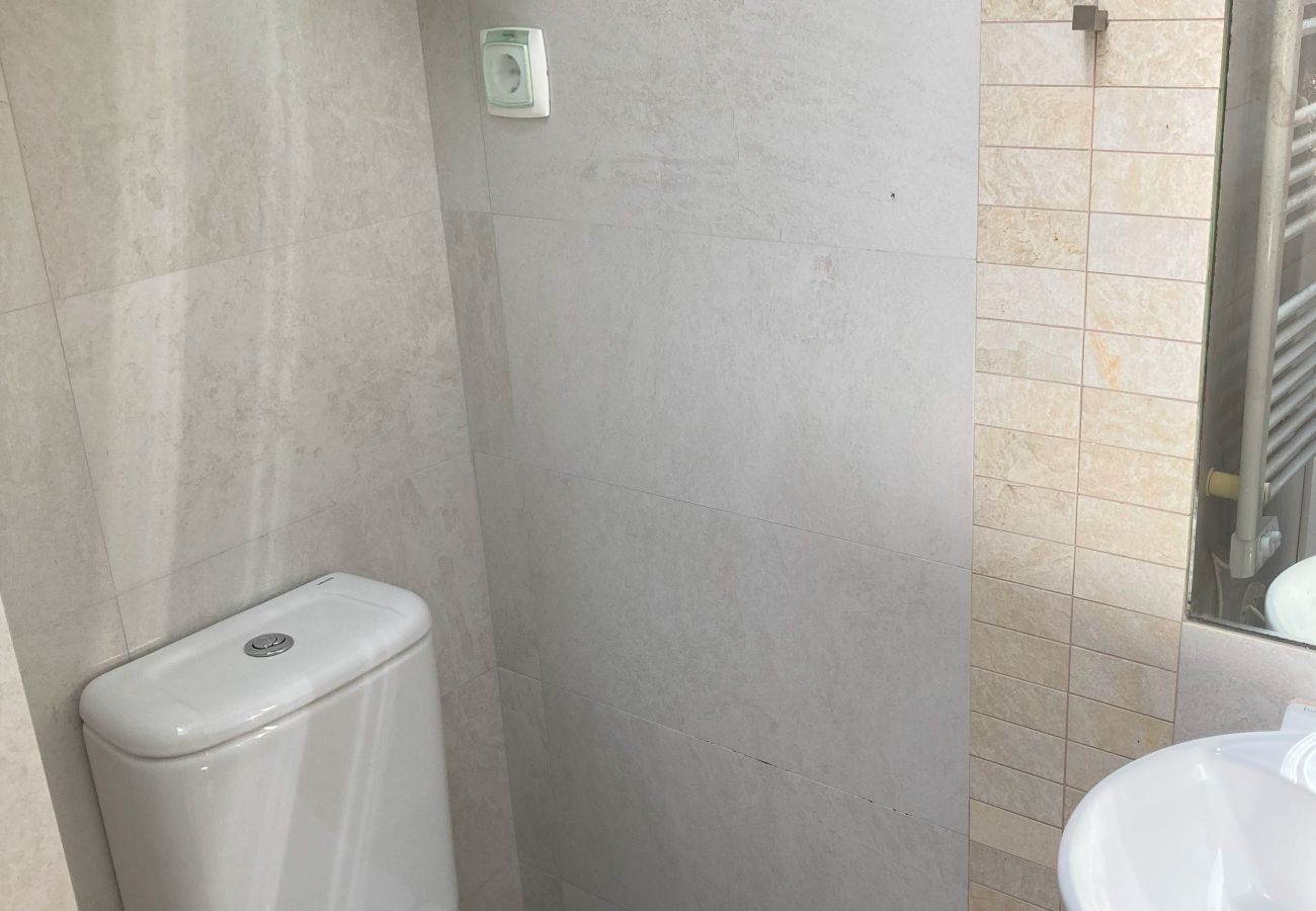 Apartment in Lisbon - Lisboa, Fabuloso apartamento T2 c/ terraço junto ao Rossio, Lisboa