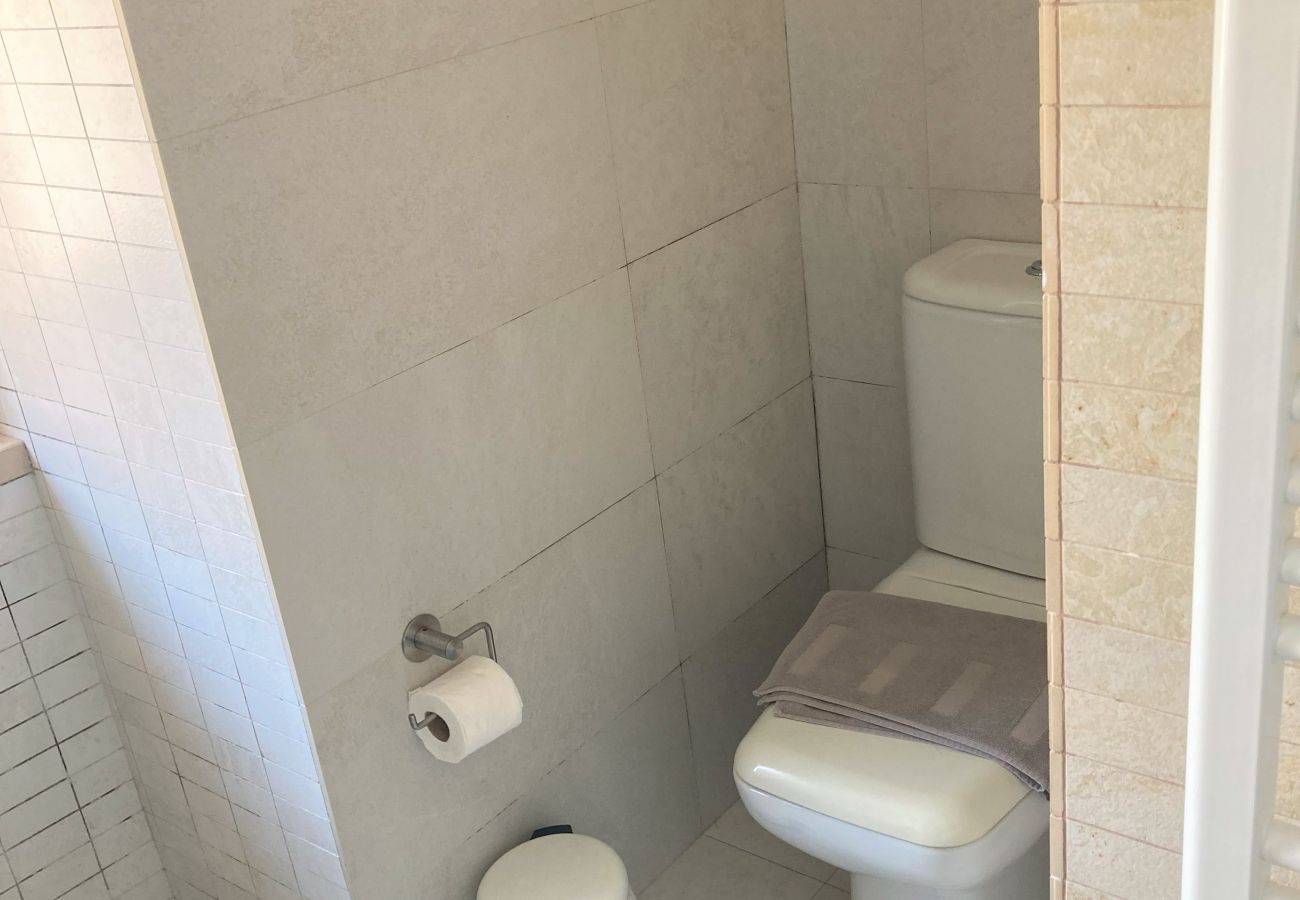 Apartment in Lisbon - Lisboa, Fabuloso apartamento T2 c/ terraço junto ao Rossio, Lisboa