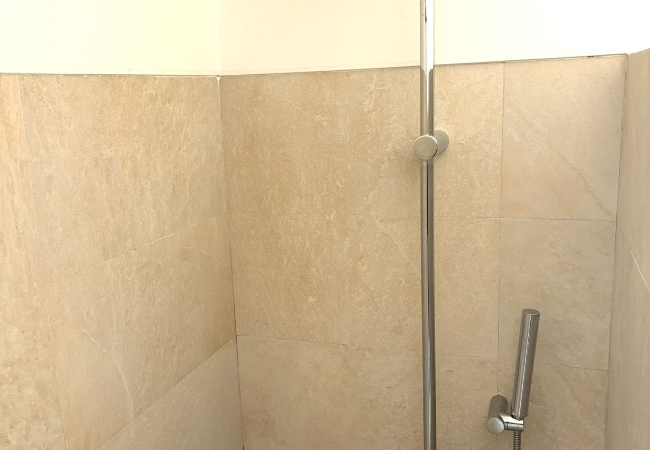 Apartment in Lisbon - Lisboa, Fabuloso apartamento T2 c/ terraço junto ao Rossio, Lisboa