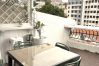 Apartment in Lisboa - Lisboa, Fabuloso apartamento T2 c/ terraço junto ao Rossio, Lisboa