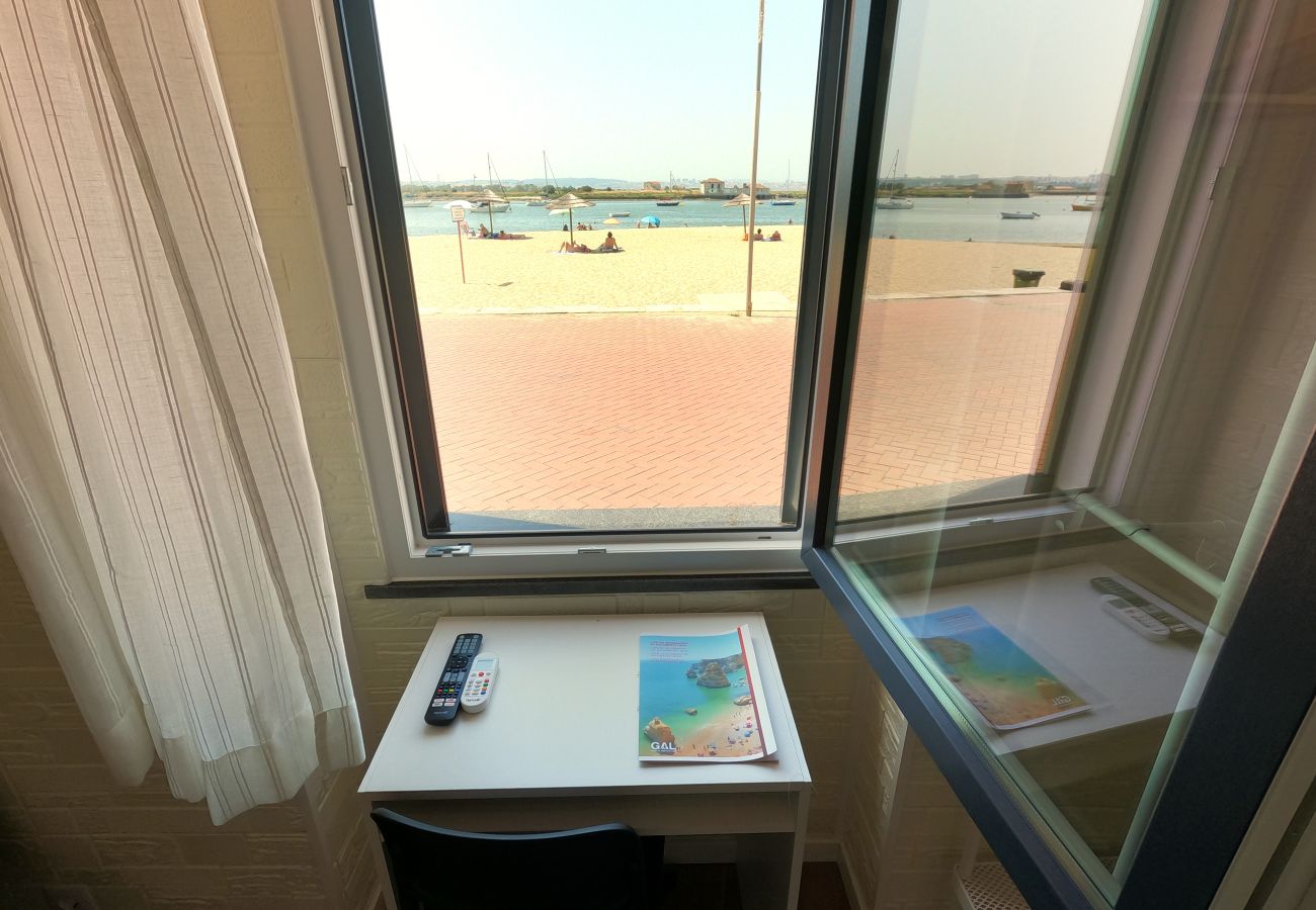 Apartment in Verdizela - Seixal Beach House, Almada, Lisboa