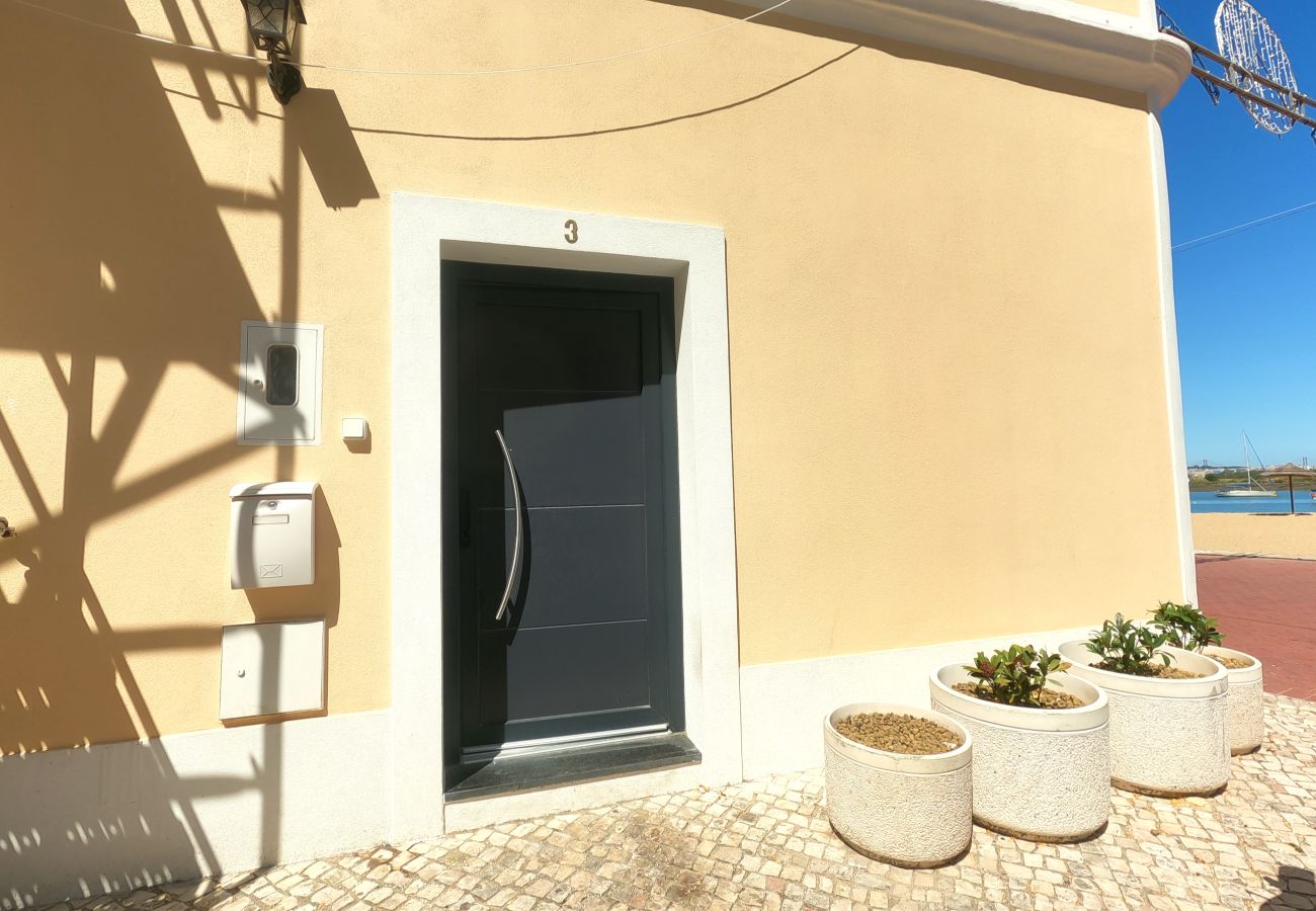 Apartment in Verdizela - Seixal Beach House, Almada, Lisboa