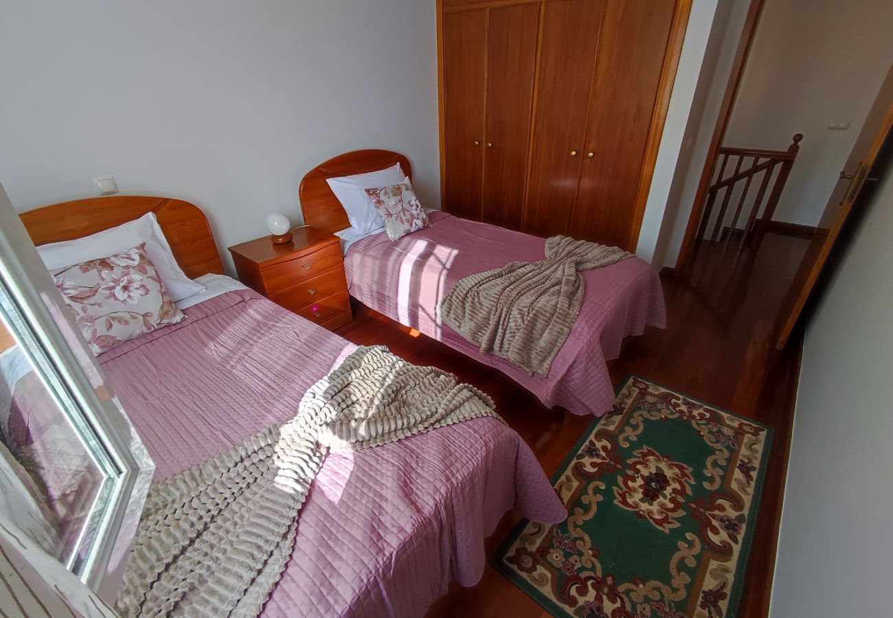 House in Porto da Cruz - Madeira, Casa de 2 quartos com vista mar e Penha de Águia, Porto da Cruz, ilha da Madeira