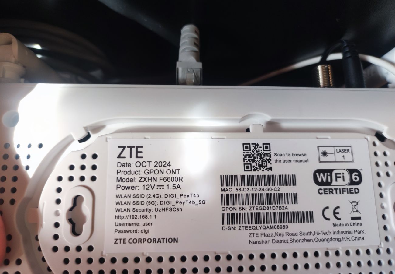 Apartment in Quarteira - Algarve, apartamento T1+1 acolhedor no centro de Quarteira