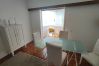 Appartement à Carcavelos - Carcavelos, Acolhedor apartamento T3 em Cascais 