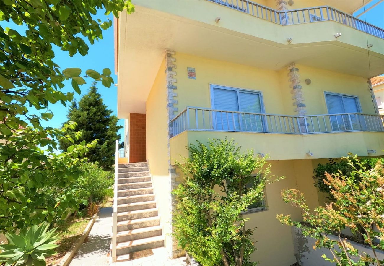 Appartement à Charneca de Caparica - Caparica, apartamento T2 c/ piscina, Charneca de Caparica, Lisboa