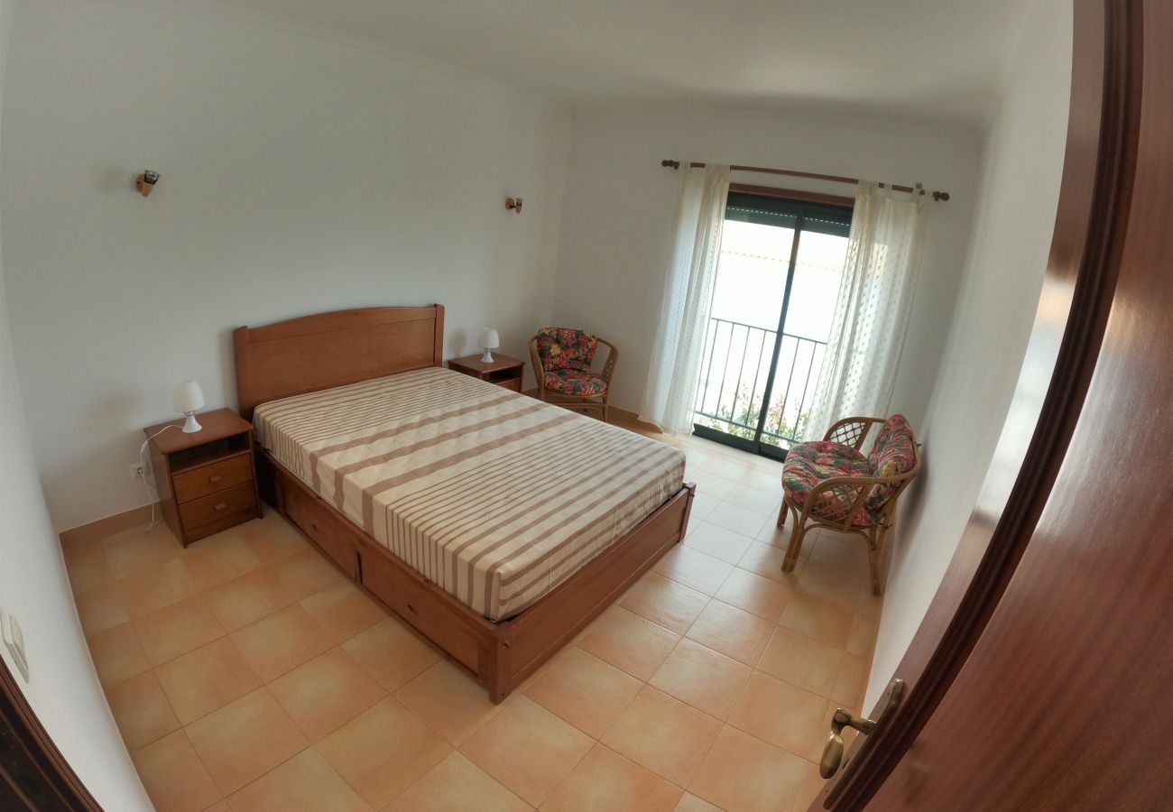 Maison à Pêra - Algarve, Moradia Indenpedente, 4 quartos, Pêra