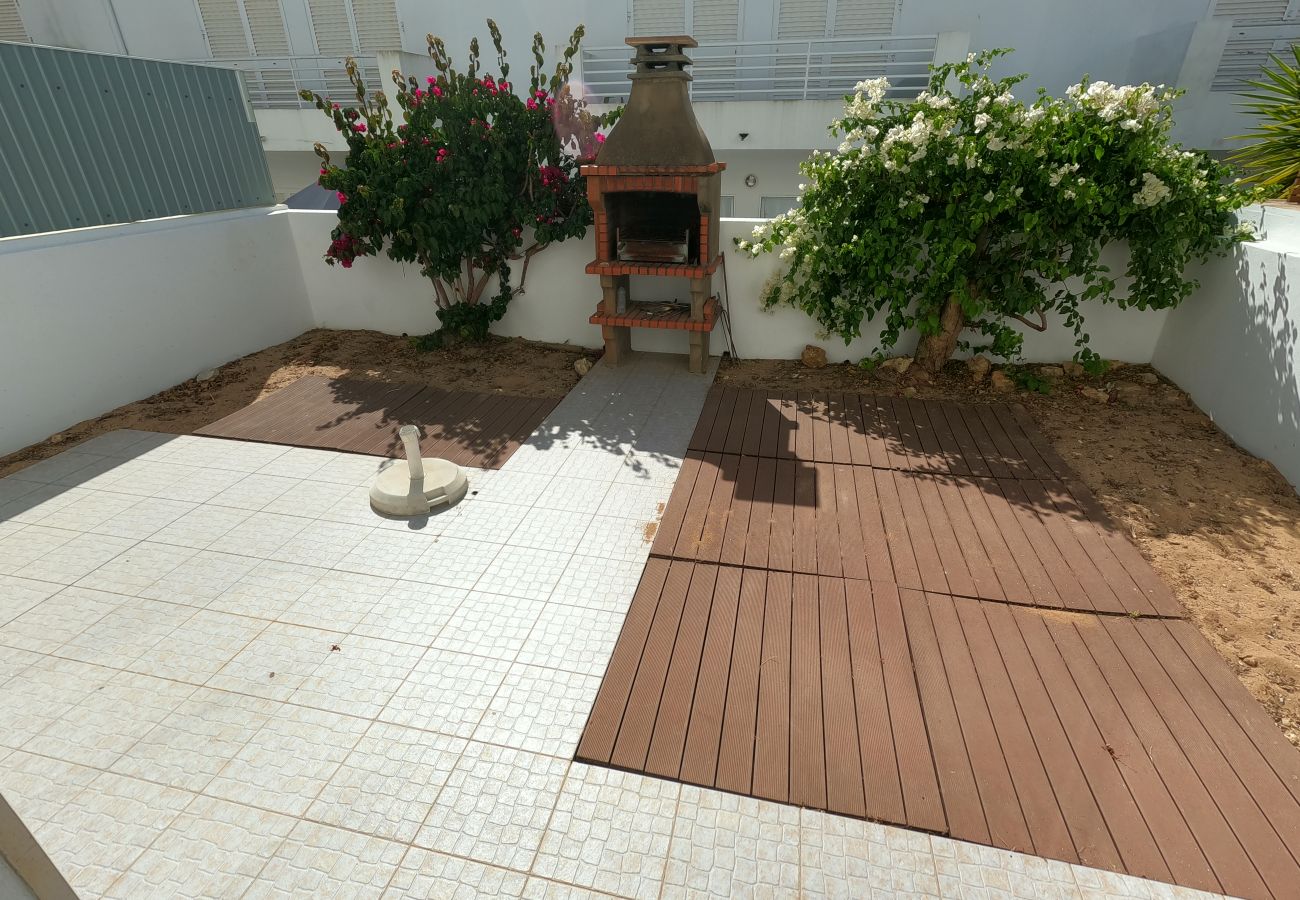 Maison à Pêra - Algarve, Moradia Indenpedente, 4 quartos, Pêra