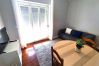 Appartement à Amadora - Lisboa, T2 tradicional com varanda na Damaia, Lisboa