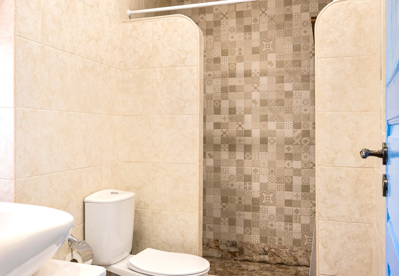 Appartement à Alcantarilha - Algarve, Quinta Estação Alcantarilha, Casa 1