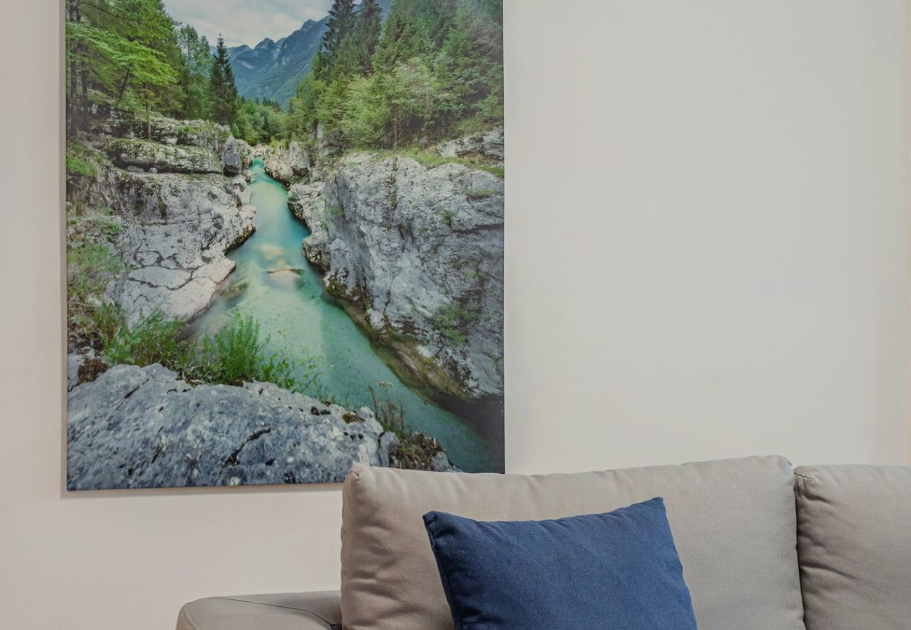 Appartement à Almada - Marisol, T2 espaçoso com AC próximo do golfe, Aroeira, Caparica 