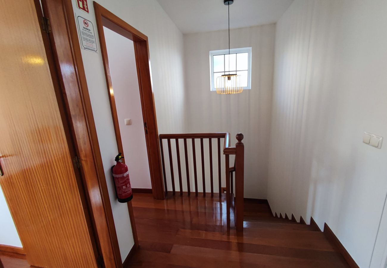 Maison à Porto da Cruz - Madeira, Casa de 2 quartos com vista mar e Penha de Águia, Porto da Cruz, ilha da Madeira