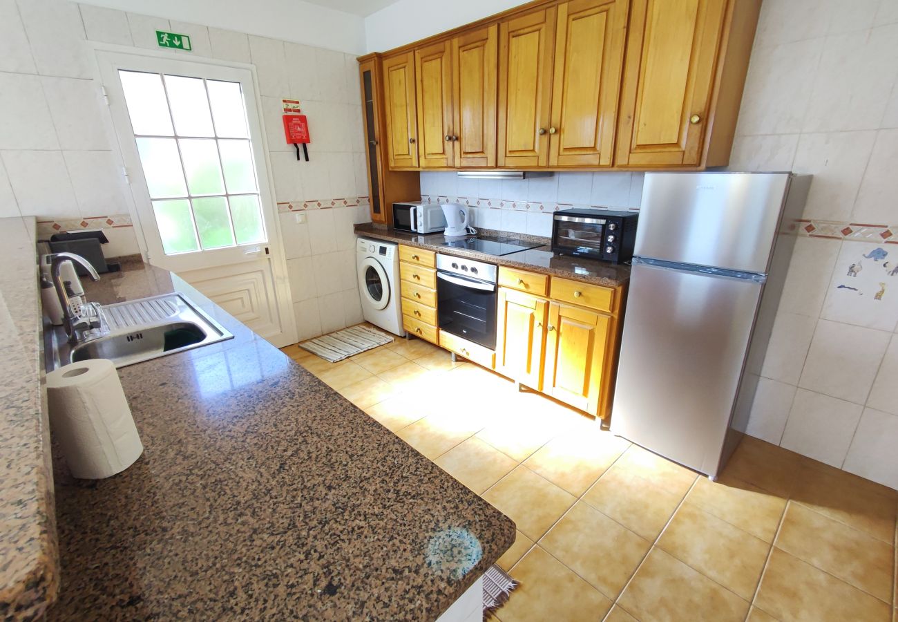 Maison à Porto da Cruz - Madeira, Casa de 2 quartos com vista mar e Penha de Águia, Porto da Cruz, ilha da Madeira