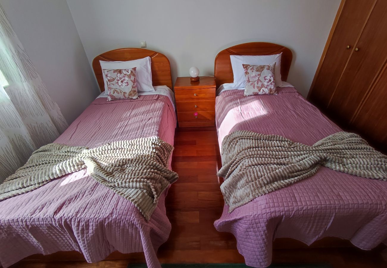 Maison à Porto da Cruz - Madeira, Casa de 2 quartos com vista mar e Penha de Águia, Porto da Cruz, ilha da Madeira