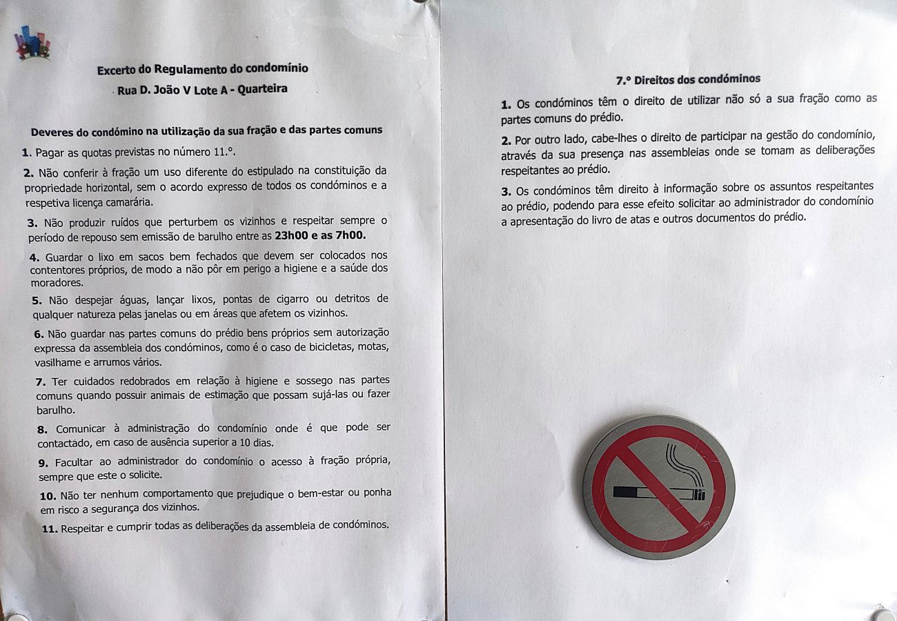 Appartement à Quarteira - Algarve, apartamento T1+1 acolhedor no centro de Quarteira